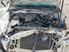 2011 Toyota Tacoma Base