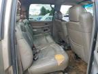 2001 Chevrolet Silverado K1500 Heavy Duty