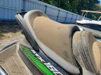 2020 Kawasaki STX 160LX