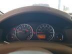 2007 Nissan Frontier SE