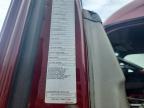 2015 Kenworth T680 Semi Truck