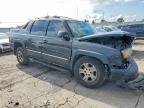 2006 Chevrolet Avalanche K1500