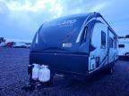 2017 Heartland Mallard Camper