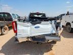 2025 Ford F350 Super Duty