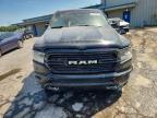 2021 Dodge 1500 Laramie