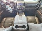 2020 Chevrolet Silverado K1500 LT Trail Boss