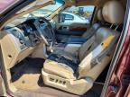 2009 Ford F150 Supercrew