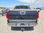 2004 Chevrolet Avalanche K1500
