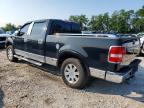 2006 Lincoln Mark LT