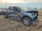 2025 Ford F150 XLT