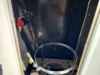 2007 Forest River Rockwood Lite Weight Trailers