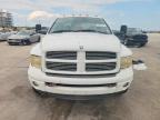2004 Dodge RAM 2500 ST