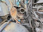 2007 Mack LE613 Refuse Truck