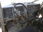 2000 Mack 600 CH600