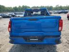2022 GMC Sierra K1500 Elevation