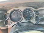 2007 Chevrolet Silverado K2500 Heavy Duty