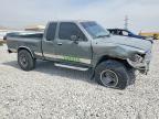 1993 Toyota Pickup Deluxe V6