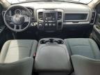 2017 Dodge RAM 1500 ST