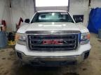 2015 GMC Sierra C1500
