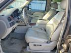2012 Chevrolet Silverado K2500 Heavy Duty LTZ