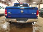 2015 Dodge RAM 1500 SLT