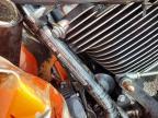 2020 Harley-Davidson Fltrxs
