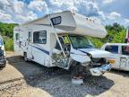 2004 Coachmen Freelander RV