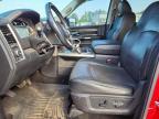 2015 Dodge 1500 Laramie