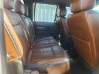 2015 Ford F250 Super Duty