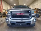 2015 GMC Sierra K2500 SLE