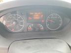 2020 Dodge RAM Promaster 1500 1500 High