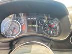 2023 Dodge RAM 1500 Tradesman