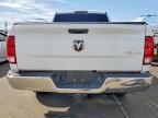 2015 Dodge RAM 1500 ST