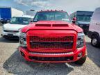 2012 Ford F350 Super Duty