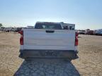 2026 Chevrolet Silverado C1500