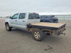 2011 Toyota Tacoma Double Cab Long BED