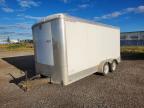 2023 Foresriver 2023 Forest River Enclosed Cargo Trailer