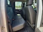 2024 Chevrolet Silverado K2500 Heavy Duty