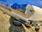 2004 Sea-Doo Boat-Boat