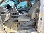 2021 Ford F250 Super Duty