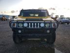 2003 Hummer H2