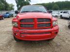 2005 Dodge RAM 1500 ST