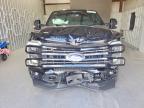 2025 Ford F250 Super Duty
