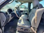 2006 Ford F150