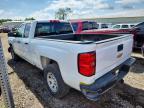 2019 Chevrolet Silverado LD K1500 BASE/LS