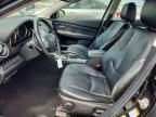 2010 Mazda 6 I