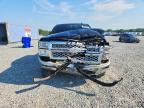 2014 Chevrolet Silverado K1500 LTZ