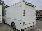 2004 Frht - Freightliner 2004 Freightliner MT45 Chassis Delivery Truck