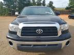 2007 Toyota Tundra SR5