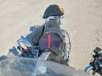 2012 Victory Cross Roads Custom